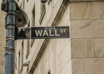 Thursday’s Market Minute: Dips & Rips For Equities