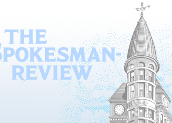 T-cell screening launched to detect previous coronavirus infections