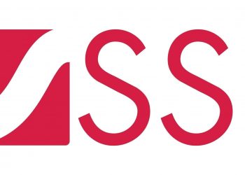 SSI Announces QUEST Awards for Survey Excellence