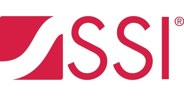 SSI Announces QUEST Awards for Survey Excellence