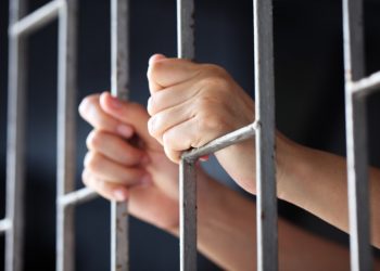 Crypto Hedge Funds Defraud $100 Million From Investors, Founder Faces 20 Years in Prison – Regulation Bitcoin News