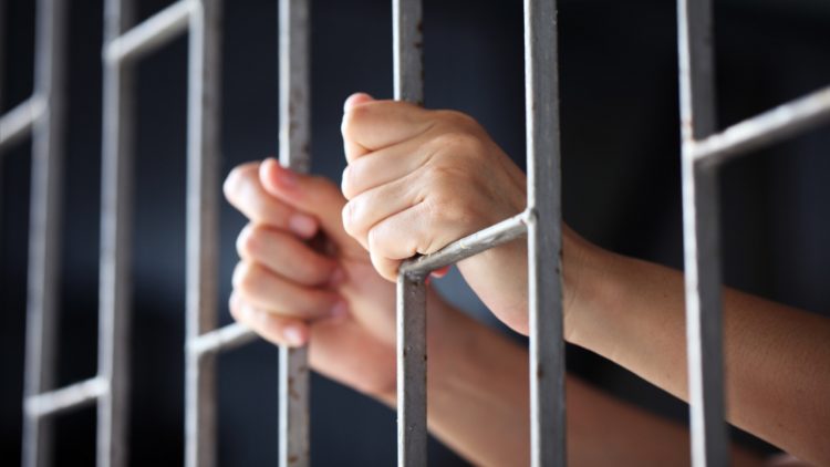 Crypto Hedge Funds Defraud $100 Million From Investors, Founder Faces 20 Years in Prison – Regulation Bitcoin News