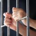Crypto Hedge Funds Defraud $100 Million From Investors, Founder Faces 20 Years in Prison – Regulation Bitcoin News