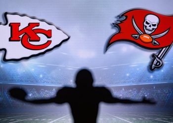 DoorDash, Vroom, Robinhood In ‘Commercial Bowl’