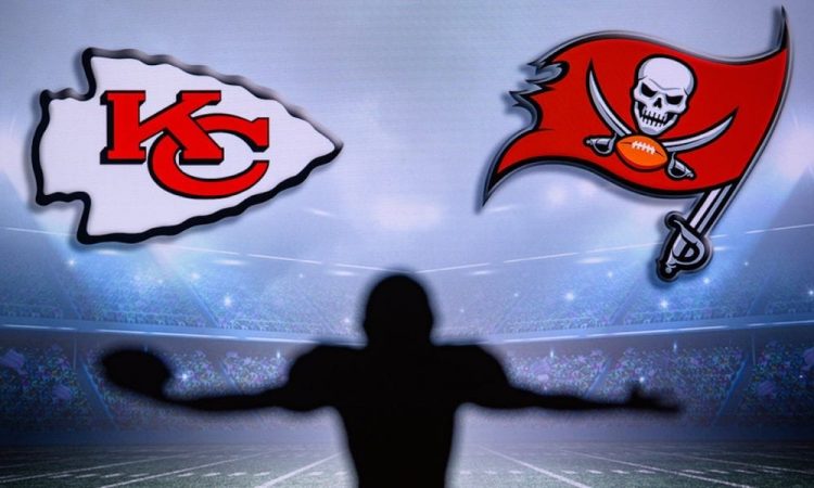 DoorDash, Vroom, Robinhood In ‘Commercial Bowl’