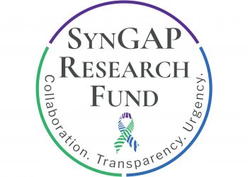 SynGAP Research Fund Announces #SRFFrazier Grant to Dr. Thomas Frazier of John Carroll University