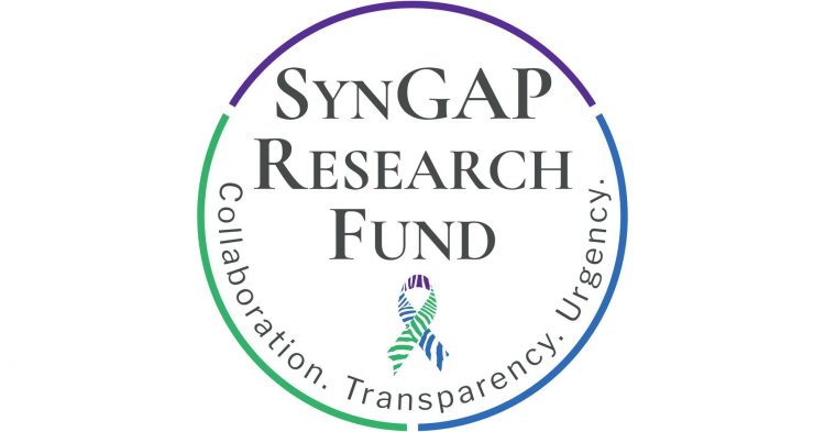 SynGAP Research Fund Announces #SRFFrazier Grant to Dr. Thomas Frazier of John Carroll University