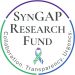 SynGAP Research Fund Announces #SRFFrazier Grant to Dr. Thomas Frazier of John Carroll University