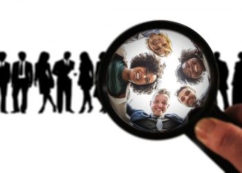 Avon Grove SD Community Invited to Attend a Virtual Focus Group