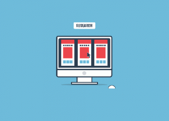 Pharmaceutical Blenders Market By Types, Applications, Countries, Companies And Forecasts To 2027 Covered In A Latest Research – KSU