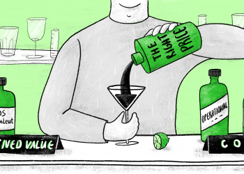 What Is the Right Price for Your Agency’s SEO Services?