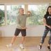 Health tech startup Bold raises $7 million in seed funding for senior-focused fitness programs – TechCrunch