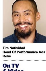 3 Things Performance and DTC Brands Should Know Before Investing In TV Streaming