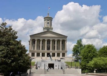 Tennessee Democrats seek to address ‘broken’ education funding formula through flurry of bills