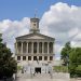 Tennessee Democrats seek to address ‘broken’ education funding formula through flurry of bills