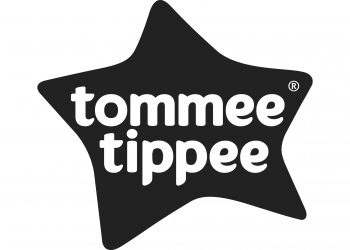 Tommee Tippee Unveils Bold New Anthem Video Aimed To Reverse Societal Stigmas Around Newborn Feeding And To Celebrate Real Motherhood Moments