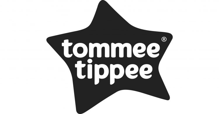 Tommee Tippee Unveils Bold New Anthem Video Aimed To Reverse Societal Stigmas Around Newborn Feeding And To Celebrate Real Motherhood Moments