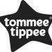 Tommee Tippee Unveils Bold New Anthem Video Aimed To Reverse Societal Stigmas Around Newborn Feeding And To Celebrate Real Motherhood Moments