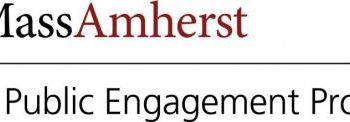 Public Engagement Project Announces 2021 Faculty Fellows | Office of News & Media Relations