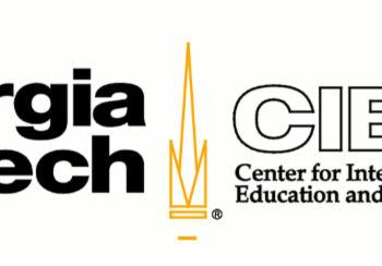 Pre/Post Pandemic—Accelerated Corporate Transformation & Implications to Manufacturing, Consumer Trends and Global Markets