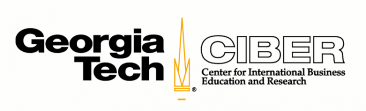 Pre/Post Pandemic—Accelerated Corporate Transformation & Implications to Manufacturing, Consumer Trends and Global Markets