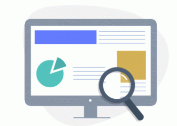 Consumer Floriculture Market Report, History And Forecast 2020-2027, Breakdown Data By Manufacturers, Key Regions, Types And Application