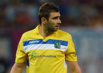 Bulgarian keepers’ best European displays | UEFA Champions League