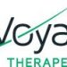 Voyager Therapeutics (NASDAQ:VYGR) Cut to “Hold” at Zacks Investment Research