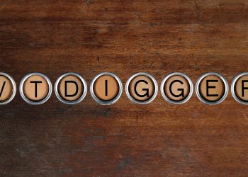 Baker: I-89 study is an investment to meet state and regional goals