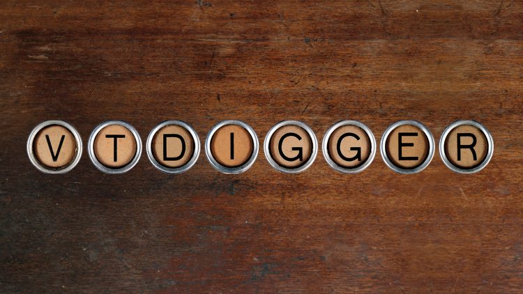 Baker: I-89 study is an investment to meet state and regional goals