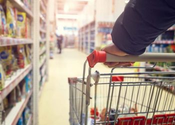 Retail: PriceSmart Reports 5.2 Pct Sales Climb