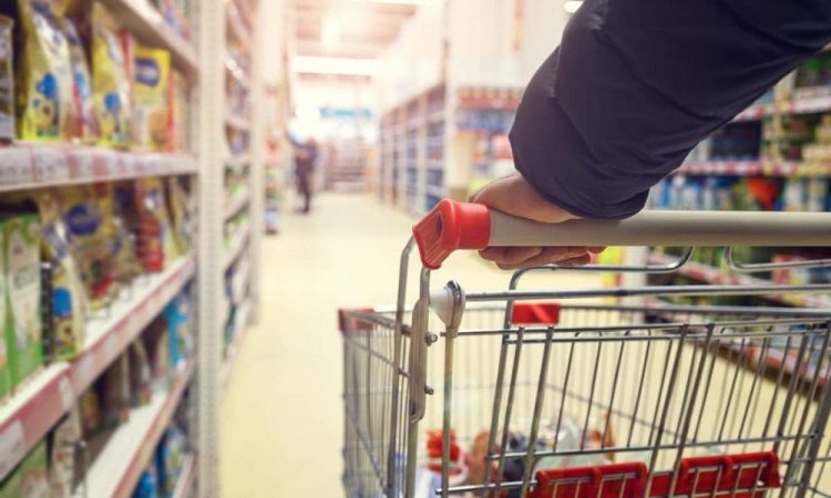 Retail: PriceSmart Reports 5.2 Pct Sales Climb