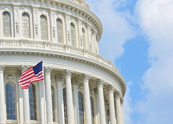 API welcomes clean energy funding announced by US Department of Energy