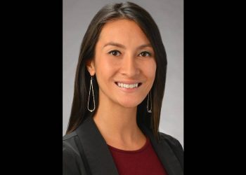 Sites ID’d for Pahoa library