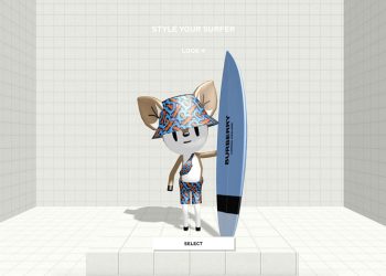 Can luxury brands crack WeChat mini games in 2021?