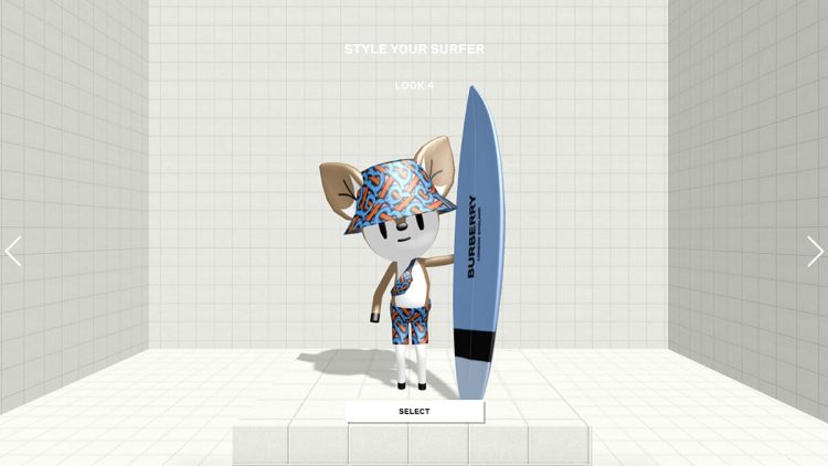 Can luxury brands crack WeChat mini games in 2021?