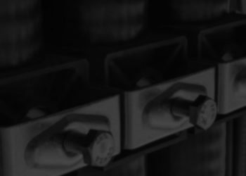 Suspected Chinese hackers exploited separate SolarWinds flaw. Internet jamming in South Asia. Spyware in South Sudan.