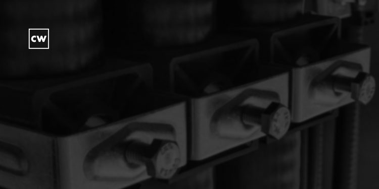 Suspected Chinese hackers exploited separate SolarWinds flaw. Internet jamming in South Asia. Spyware in South Sudan.