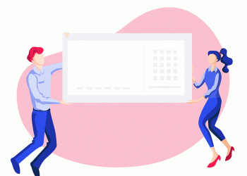 Employee Benefits Market Global Industry Size, Growth, Segments, Revenue, Manufacturers & Forecast – The Bisouv Network