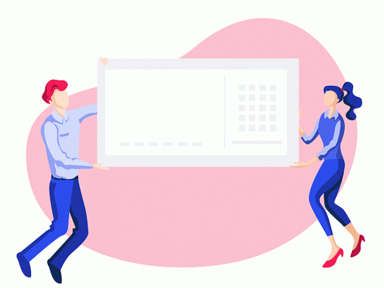 Employee Benefits Market Global Industry Size, Growth, Segments, Revenue, Manufacturers & Forecast – The Bisouv Network