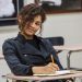 Zendaya To Be Honored With 5th Annual Seeher Award At 26th Annual Critics Choice Awards