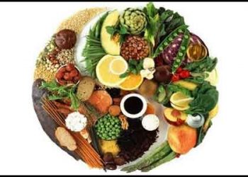 Mediterranean-style diet linked to better cognitive functioning in elderly, Finds study