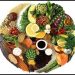 Mediterranean-style diet linked to better cognitive functioning in elderly, Finds study