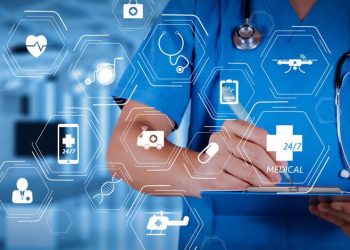 Consumer Healthcare Market is Rapidly Growing with Huge Application Scope & Opportunities by 2021-2029 – KSU
