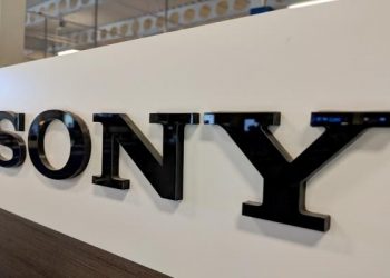 Sony, Planet Fitness, Beyond Meat, McDonald’s and Yum! Brands highlighted as Zacks Bull and Bear of the Day