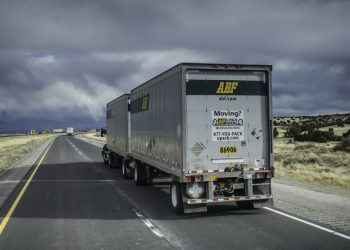 Weather upends ArcBest’s quick start to 2021