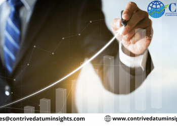 Frozen Potatoes Sales Market consumer research – The Bisouv Network