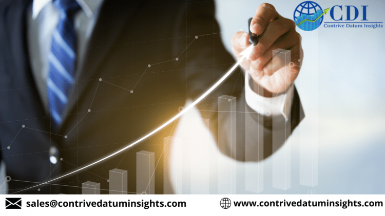 Frozen Potatoes Sales Market consumer research – The Bisouv Network