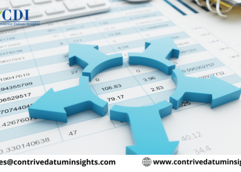 Advanced Distribution Management Systems Market consumer research – The Bisouv Network
