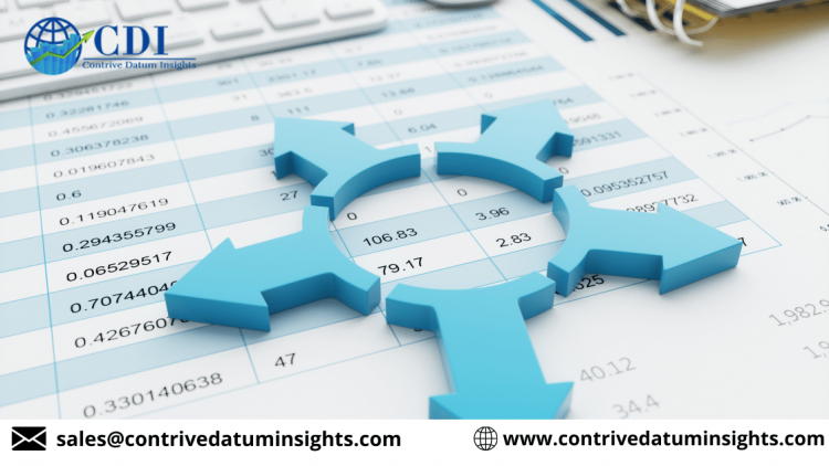 Advanced Distribution Management Systems Market consumer research – The Bisouv Network